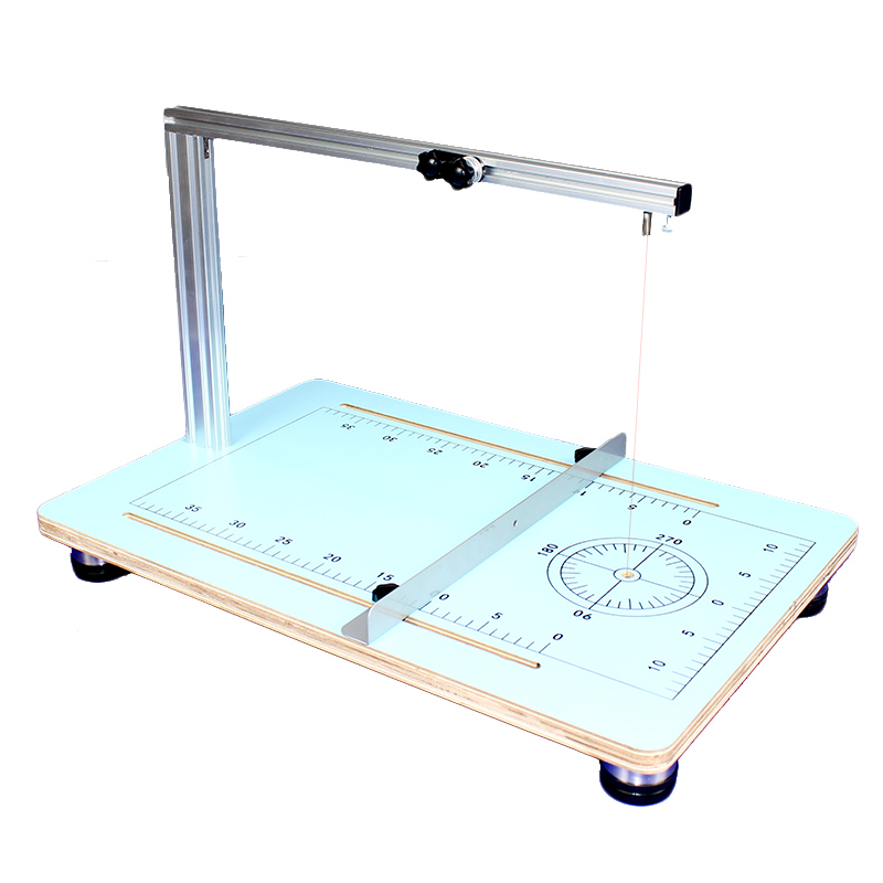Cutting Board Foam - フォームマシン電動カッターEPEフォームテーブルナイフKTボードホットワイヤー高精度フォーム材料切断用