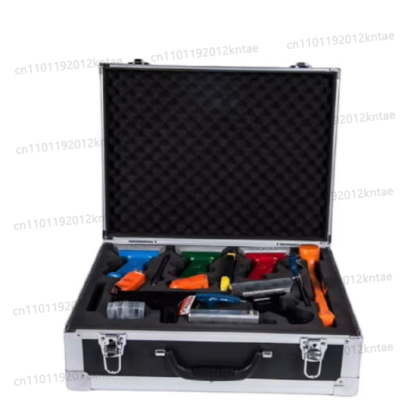 HVACシステム部品用フォームPIR/PFパネル切断工具箱、 - Cutting Board Foam のレビューと価格