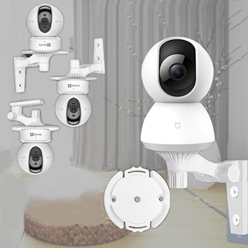 SN 新型ABS製壁掛けベース Tapo C200スマートカ - Tp-Link Camera Tapo C210 のレビューと価格